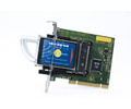 PCMCIA Adaptor