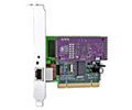 Digium TE122BF E1 PCI Card with Echo Cancellation Digium TE122BF E1 PCI Card with Echo Cancellation