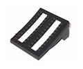 Snom 360 Expansion Module