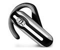 Plantronics Bluetooth Explorer 320 Headset