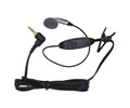 UTStar Wifi Phone Headset