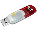 AVM Fritz WLAN USB Stick