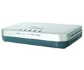 Grandstream ATA-502 Analogue Adaptor