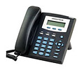 Grandstream GXP 1200 Grandstream GXP 1200