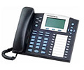 Grandstream GXP 2010 IP Telephone Grandstream GXP 2010 IP Telephone