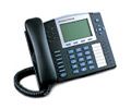 Grandstream GXP 2020 VoIP Phone Grandstream GXP 2020 VoIP Phone