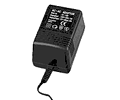 Power Adapter Unit for Grandstream IP Phones