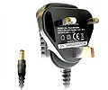 Power Adapter Unit for Grandstream IP Phones