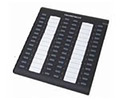 GXP 2000 Expansion Module GXP 2000 Expansion Module