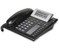 Grandstream GXP-2000 Enterprise IP Telephone Grandstream GXP-2000 Enterprise IP Telephone