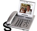 Grandstream GXV-3000 IP Videophone Grandstream GXV-3000 IP Videophone