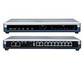 Grandstream GXE 5028 IP PBX Grandstream GXE 5028 IP PBX
