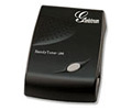 Grandstream Handytone ATA-386 Grandstream Handytone ATA-386