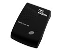 Grandstream Handytone ATA-486 Grandstream Handytone ATA-486