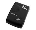 Grandstream Handytone ATA-496 Grandstream Handytone ATA-496