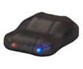 Digium IAXy S101I