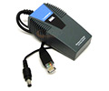Linksys WBP54G 802.11G WIFI Dongle