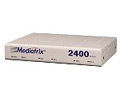 Mediatrix 2402 ISDN BRI VoIP Router