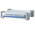 Mediatrix 1104 FXS Gateway Clearance