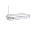 Netgear 54Mbps Wireless Access Point