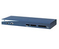 Parlay VoXIP 108 ISDN BRI Gateway
