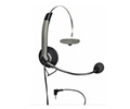 VXI Passport 10v Headset