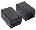 Power over Ethernet Converter