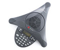Polycom Soundstation IP4000