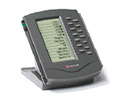 Polycom SoundPoint IP601 Expansion Module