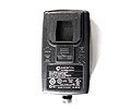 Linksys 922-942-962 UK PSU