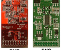 TDM2400P Modules