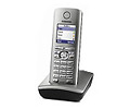 Siemens S450IP Additional Handset