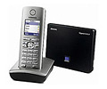 Siemens S450IP Dect VoIP Phone