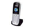 Siemens S68IP Additional Handset