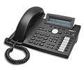 SNOM 320