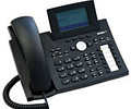 SNOM 360 IP Telephone - Ex Demo
