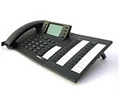 SNOM 220 Clearance