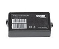 Snom Wireless Headset Adapter