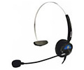 SNOM HS-MM2 Headset