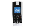 SNOM M3 DECT IP Phone Additional Handset