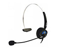 SNOM MM3 Mono Headset