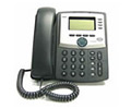 Linksys SPA 941 Business Phone