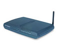 Speedtouch 780WL Wireless VoIP Router Speedtouch 780WL Wireless VoIP Router