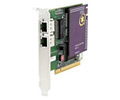 Wildcard TE212P 2-Port ISDN PRI Card Wildcard TE212P 2-Port ISDN PRI Card