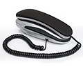 UP306 USB VoIP Phone