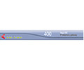 Vegastream 400