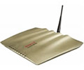 DrayTEK Vigor2100VG VoIP Wireless Router