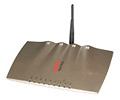 DrayTEK Vigor 2100V VoIP Router