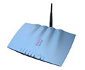 DrayTek Vigor 2700V ADSL2+ Router