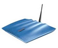 DrayTEK Vigor 2700VG VoIP Wireless ADSL Router